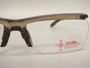 �摜(180x135)�E�g��摜(480x360)