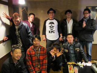 �摜(320x240)�E�g��摜(640x480)