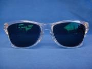 �摜(180x135)�E�g��摜(480x360)