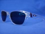 �摜(180x135)�E�g��摜(480x360)