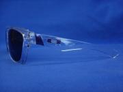 �摜(180x135)�E�g��摜(480x360)