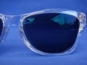 �摜(180x135)�E�g��摜(480x360)