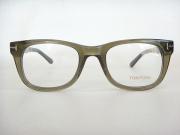 �摜(180x135)�E�g��摜(480x360)