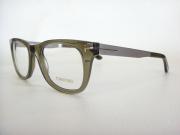 �摜(180x135)�E�g��摜(480x360)