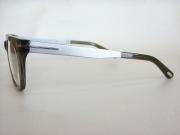 �摜(180x135)�E�g��摜(480x360)