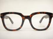 �摜(180x135)�E�g��摜(480x360)