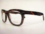 �摜(180x135)�E�g��摜(480x360)