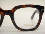 �摜(180x135)�E�g��摜(480x360)