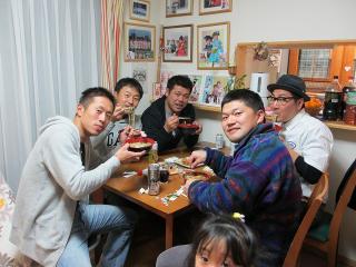 �摜(320x240)�E�g��摜(640x480)