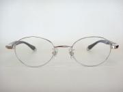 �摜(180x135)�E�g��摜(480x360)