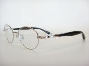 �摜(180x135)�E�g��摜(480x360)