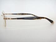 �摜(180x135)�E�g��摜(480x360)