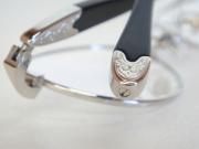 �摜(180x135)�E�g��摜(480x360)