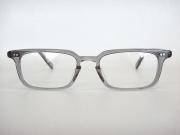 �摜(180x135)�E�g��摜(480x360)