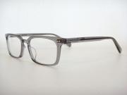 �摜(180x135)�E�g��摜(480x360)