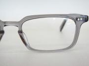 �摜(180x135)�E�g��摜(480x360)