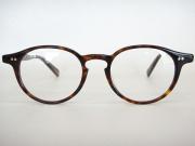 �摜(180x135)�E�g��摜(480x360)