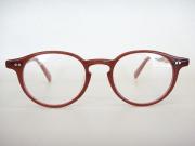 �摜(180x135)�E�g��摜(480x360)