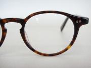 �摜(180x135)�E�g��摜(480x360)