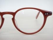 �摜(180x135)�E�g��摜(480x360)