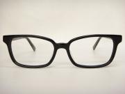 �摜(180x135)�E�g��摜(480x360)