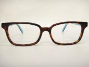 �摜(180x135)�E�g��摜(480x360)