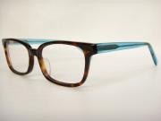 �摜(180x135)�E�g��摜(480x360)