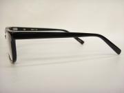 �摜(180x135)�E�g��摜(480x360)