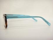 �摜(180x135)�E�g��摜(480x360)