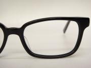 �摜(180x135)�E�g��摜(480x360)