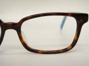 �摜(180x135)�E�g��摜(480x360)