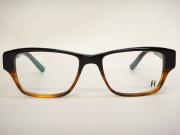 �摜(180x135)�E�g��摜(480x360)