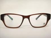 �摜(180x135)�E�g��摜(480x360)