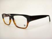 �摜(180x135)�E�g��摜(480x360)