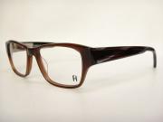 �摜(180x135)�E�g��摜(480x360)