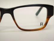 �摜(180x135)�E�g��摜(480x360)