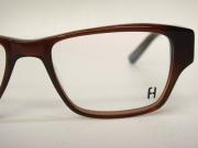 �摜(180x135)�E�g��摜(480x360)