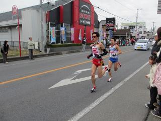 �摜(320x240)�E�g��摜(640x480)