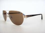 �摜(180x135)�E�g��摜(480x360)