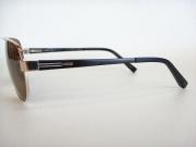 �摜(180x135)�E�g��摜(480x360)