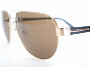 �摜(180x135)�E�g��摜(480x360)