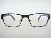 �摜(180x135)�E�g��摜(480x360)