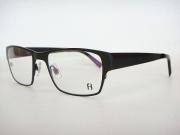 �摜(180x135)�E�g��摜(480x360)