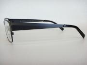 �摜(180x135)�E�g��摜(480x360)