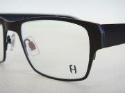 �摜(180x135)�E�g��摜(480x360)