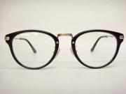 �摜(180x135)�E�g��摜(480x360)