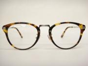 �摜(180x135)�E�g��摜(480x360)