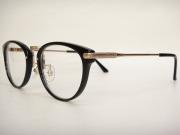 �摜(180x135)�E�g��摜(480x360)