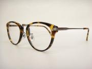 �摜(180x135)�E�g��摜(480x360)