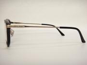 �摜(180x135)�E�g��摜(480x360)